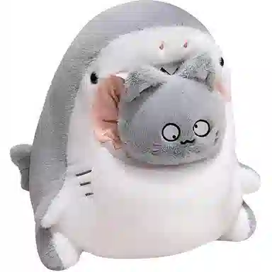 30cm40cm