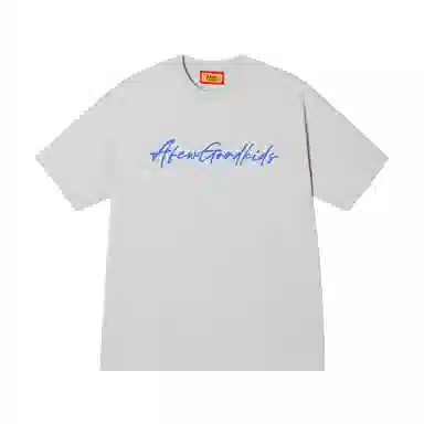 AFGK LogoT