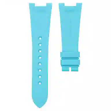 VAGENARI Cubitus5821 105.63-115.75mm