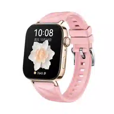 193mm huaweifit3WATCH FIT3fit
