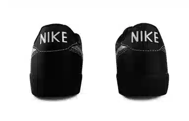 Nike Killshot 2 Black