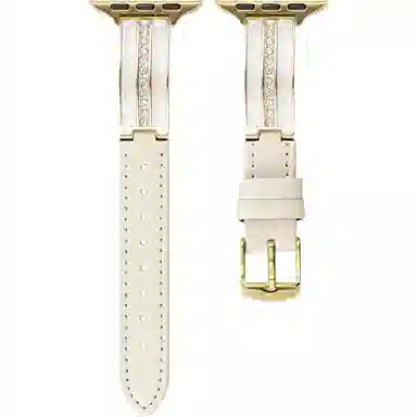 Antey 175-220mm fit3 WATCH FIT3fit