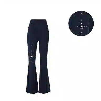 lululemon Groove Nulu