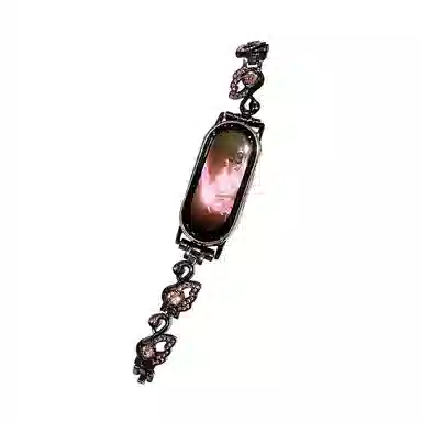 MSSM 180mm 99nfc88nfc9