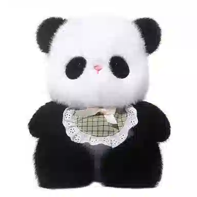 ZHUOQU 19.5cm