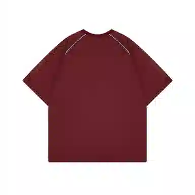 ROBINHOOD LOGO T
