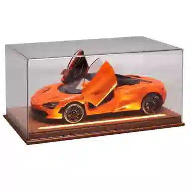 AECELI 720S