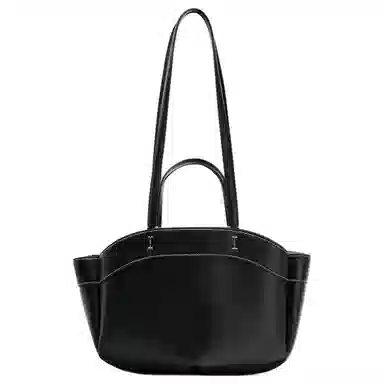 ZARA Tote
