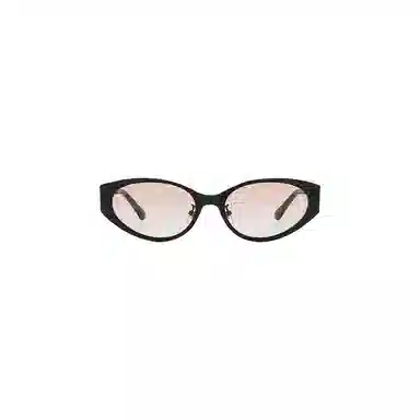 MARJAKURKI UV400MK7291