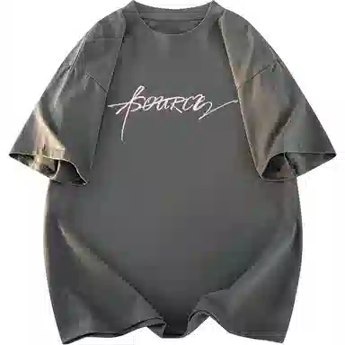 SOURCE T