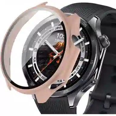 watchbond OPPO WatchX2PC