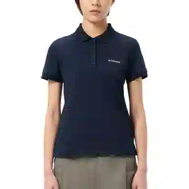 Columbia Polo
