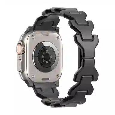 wepro 170mm applewatch S10iwatch98765432Y