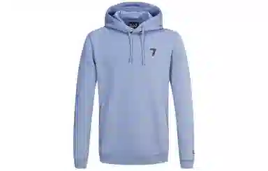 EMPORIO ARMANI SS23 EA7 Logo