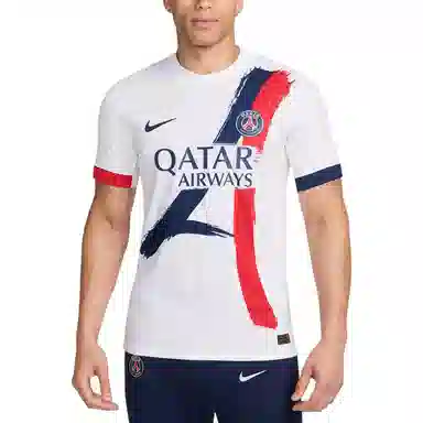 Nike Dri-FIT ADV 24-25T