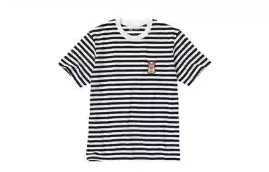 UNIQLO T