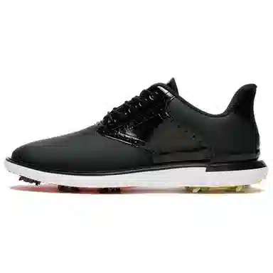 GFORE GALLIVAN2R GLOCK