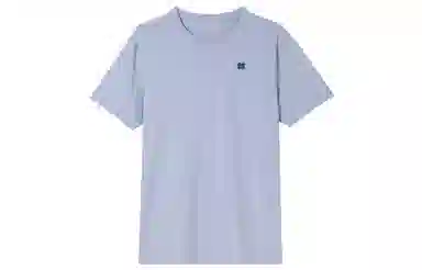 KOLON SPORT RECYCLE logoT