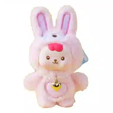 15cm