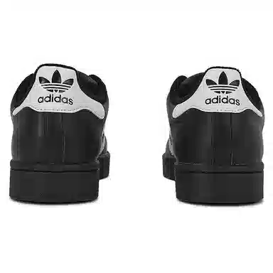 adidas originals Superstar 2