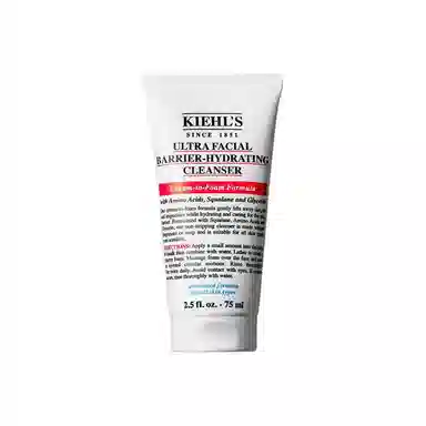 75ml150ml