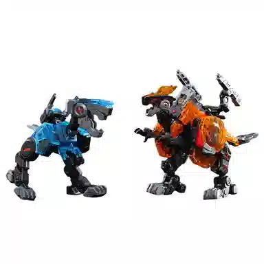 52TOYS