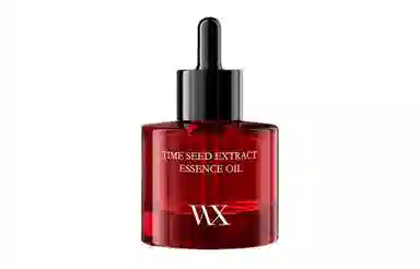 20ml*3