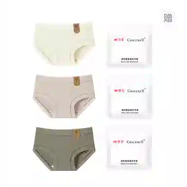 GRACEWELL 7A 3