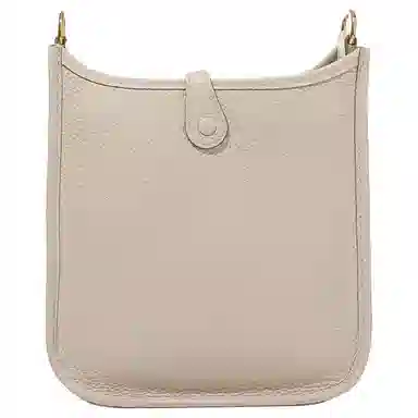 HERMES Evelyne 16 Clemence