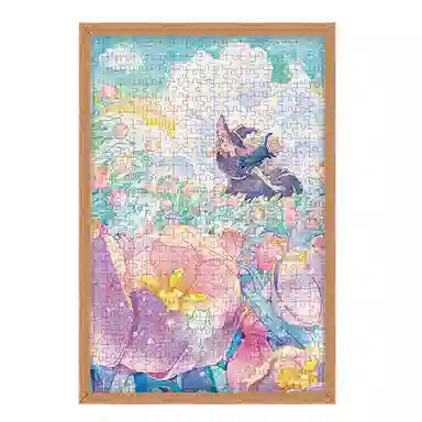 AIPUZZLE 500pcs AP