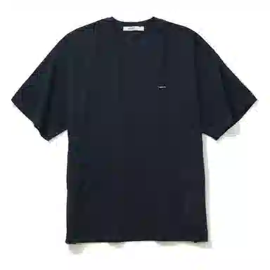 nautica white sail Go out T