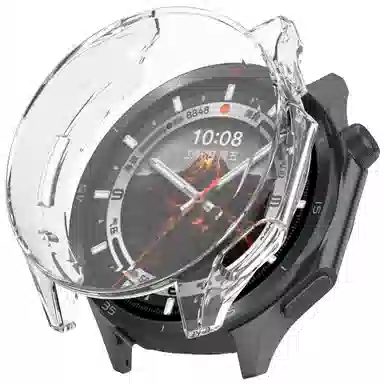 watchbond