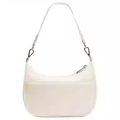 lululemon Small City Essentials