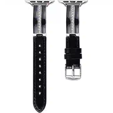 Antey 175-220mm fit3 WATCH FIT3fit