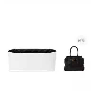 FANJI Miumiu Aventure