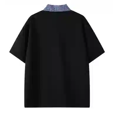 AWAO Polo