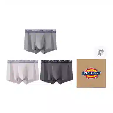 Dickies 3
