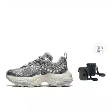 Palladium