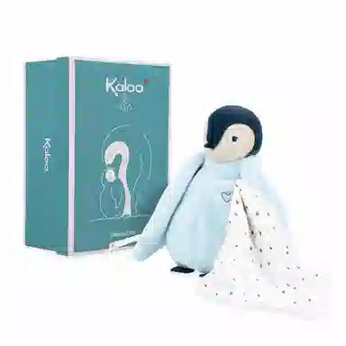 Kaloo 20cm