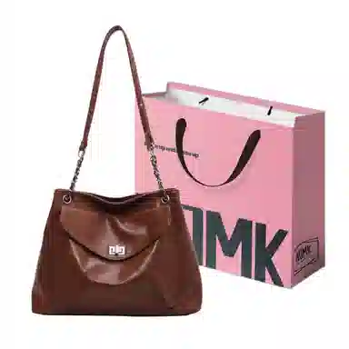 NOMK ins Tote