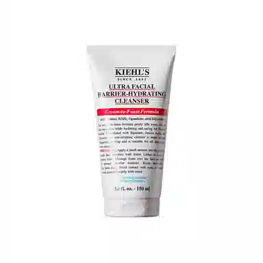 75ml150ml