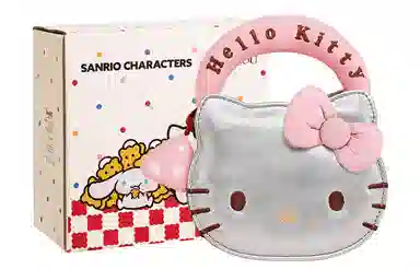 TOUTOU Sanrio