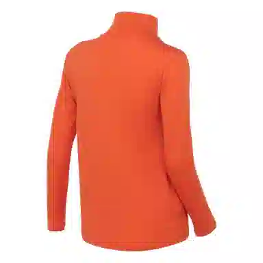 Mizuno Biogear Breath Thermo Wool