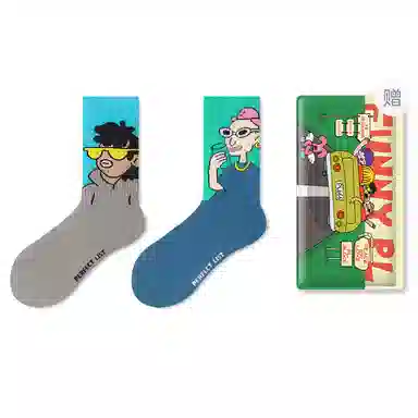 PL 2