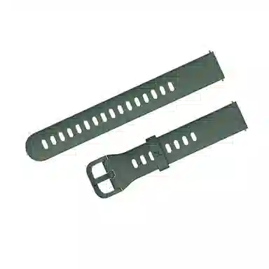 Keep Keep 158-228mm Keep B4B4 Lite