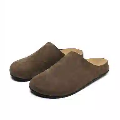 LUOMAIKE