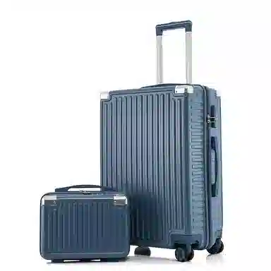 Franck Namani ABS+PC