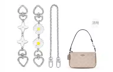 GUYI COACHnolita19 diy