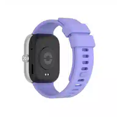 KUYUEXIANG 228mm TPU