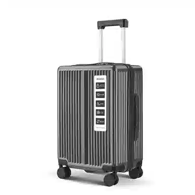 MINISO PC PC 2024262228